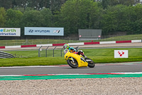donington-no-limits-trackday;donington-park-photographs;donington-trackday-photographs;no-limits-trackdays;peter-wileman-photography;trackday-digital-images;trackday-photos